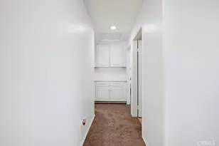 16248 Twilight, Riverside, CA 92503 - Photo 19