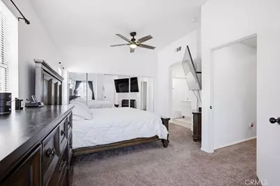 16248 Twilight, Riverside, CA 92503 - Photo 27