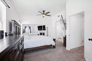 16248 Twilight, Riverside, CA 92503 - Photo 27