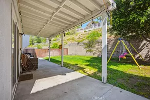 16248 Twilight, Riverside, CA 92503 - Photo 33