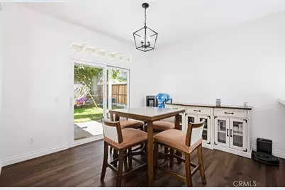 16248 Twilight, Riverside, CA 92503 - Photo 11