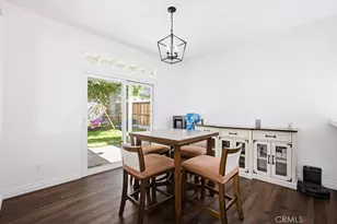 16248 Twilight, Riverside, CA 92503 - Photo 11