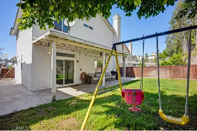 16248 Twilight, Riverside, CA 92503 - Photo 35