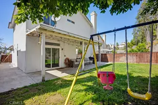 16248 Twilight, Riverside, CA 92503 - Photo 35