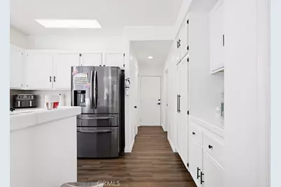 16248 Twilight, Riverside, CA 92503 - Photo 13