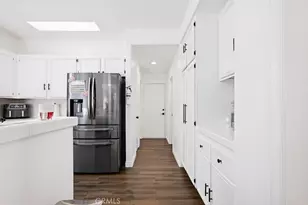 16248 Twilight, Riverside, CA 92503 - Photo 13