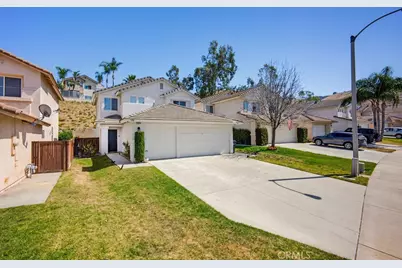 16248 Twilight, Riverside, CA 92503 - Photo 1