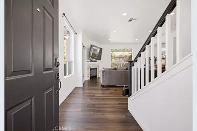 16248 Twilight, Riverside, CA 92503 - Photo 5