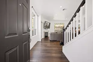 16248 Twilight, Riverside, CA 92503 - Photo 5