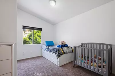 16248 Twilight, Riverside, CA 92503 - Photo 23