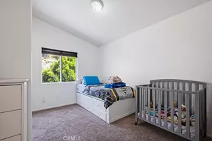 16248 Twilight, Riverside, CA 92503 - Photo 23