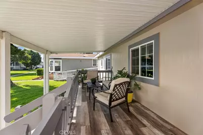 5815 E La Palma #302, Anaheim, CA 92807 - Photo 5