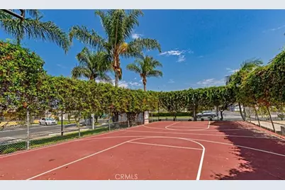 5815 E La Palma #302, Anaheim, CA 92807 - Photo 47