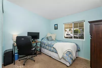 5815 E La Palma #302, Anaheim, CA 92807 - Photo 21