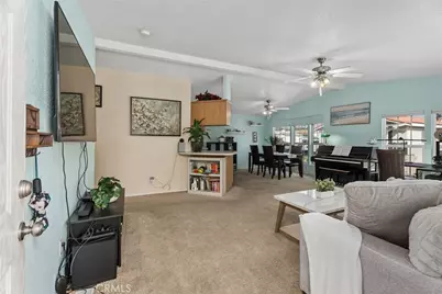 5815 E La Palma #302, Anaheim, CA 92807 - Photo 7