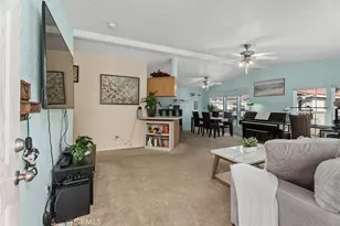 5815 E La Palma, Anaheim, CA 92807 - Photo 7