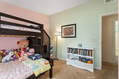 5815 E La Palma #302, Anaheim, CA 92807 - Photo 23