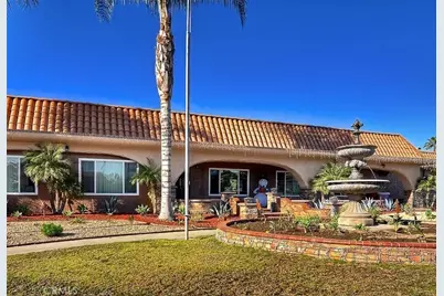 5815 E La Palma #302, Anaheim, CA 92807 - Photo 35