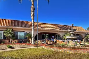 5815 E La Palma, Anaheim, CA 92807 - Photo 35