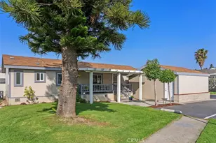 5815 E La Palma, Anaheim, CA 92807 - Photo 3