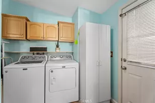 5815 E La Palma, Anaheim, CA 92807 - Photo 19