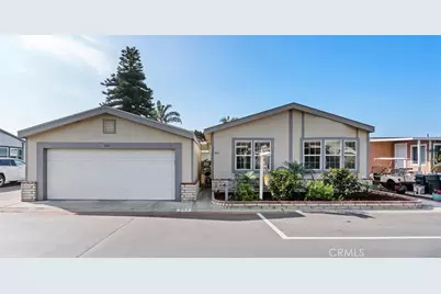 5815 E La Palma #302, Anaheim, CA 92807 - Photo 29