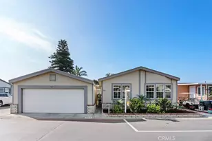 5815 E La Palma, Anaheim, CA 92807 - Photo 29