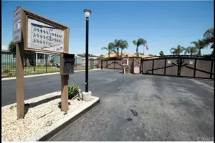 5815 E La Palma, Anaheim, CA 92807 - Photo 33