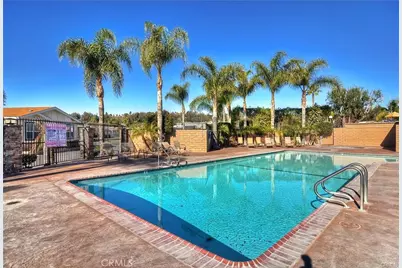 5815 E La Palma #302, Anaheim, CA 92807 - Photo 43