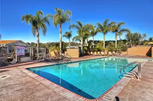 5815 E La Palma, Anaheim, CA 92807 - Photo 43