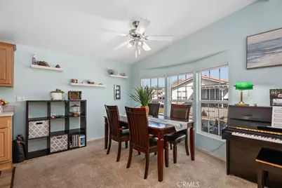 5815 E La Palma #302, Anaheim, CA 92807 - Photo 13