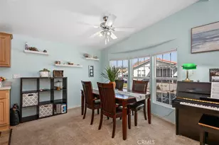 5815 E La Palma, Anaheim, CA 92807 - Photo 13