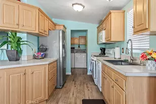 5815 E La Palma, Anaheim, CA 92807 - Photo 15