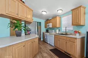 5815 E La Palma, Anaheim, CA 92807 - Photo 17