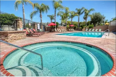 5815 E La Palma #302, Anaheim, CA 92807 - Photo 45