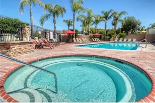 5815 E La Palma, Anaheim, CA 92807 - Photo 45