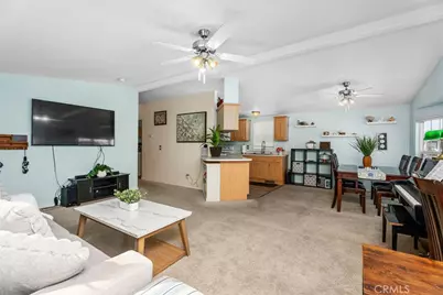 5815 E La Palma #302, Anaheim, CA 92807 - Photo 11