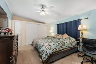 5815 E La Palma, Anaheim, CA 92807 - Photo 25