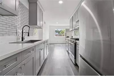 2801 College, Oceanside, CA 92056 - Photo 15