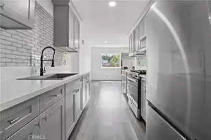 2801 College, Oceanside, CA 92056 - Photo 15