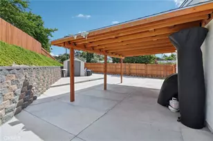 2801 College, Oceanside, CA 92056 - Photo 15