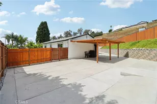2801 College, Oceanside, CA 92056 - Photo 5