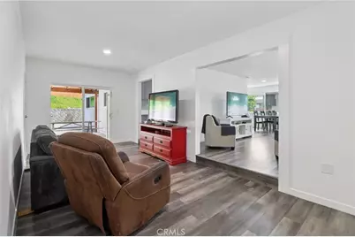 2801 College, Oceanside, CA 92056 - Photo 11