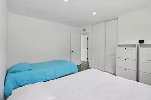 2801 College, Oceanside, CA 92056 - Photo 19