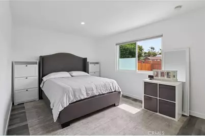 2801 College, Oceanside, CA 92056 - Photo 17