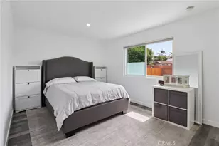 2801 College, Oceanside, CA 92056 - Photo 17