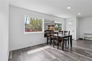 2801 College, Oceanside, CA 92056 - Photo 13