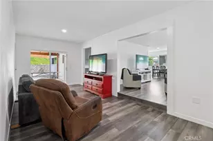 2801 College, Oceanside, CA 92056 - Photo 17