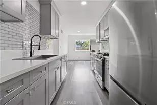2801 College, Oceanside, CA 92056 - Photo 21