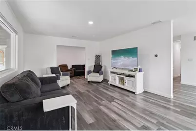 2801 College, Oceanside, CA 92056 - Photo 17